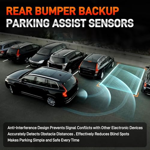 Replacement sensor for GM part 15239247