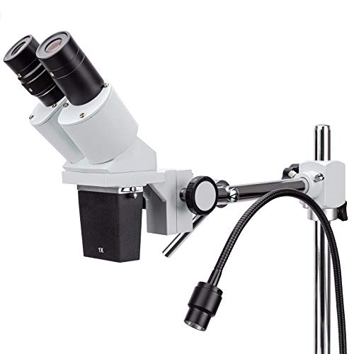 10x widefield eyepiece
