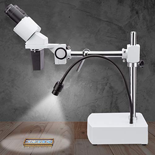 20x widefield eyepiece