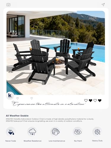 Slatted seat design for airflow on KINGYES chair