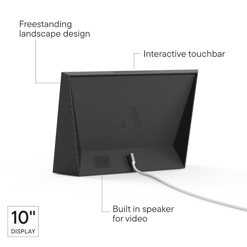 Aura Carver app photo syncing interface