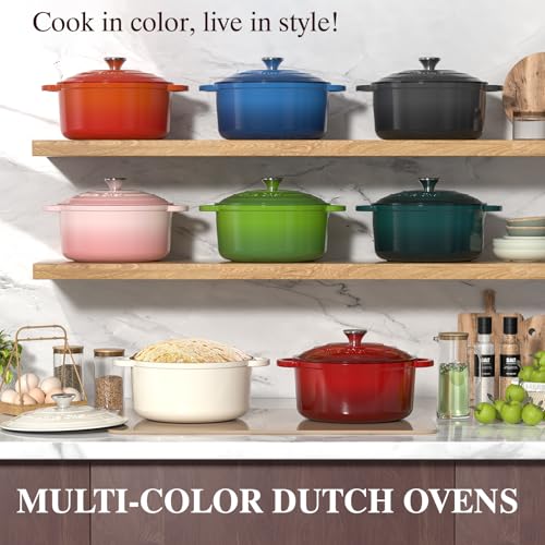 Umite Chef pot on stovetop setting