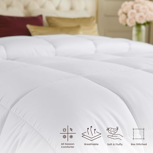 Folded Utopia Bedding Queen insert