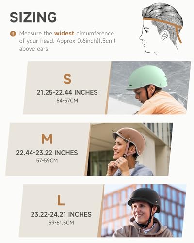 Findway Pro Bike Helmet visor angle