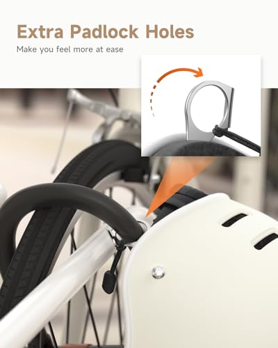 Findway Pro Bike Helmet safety label detail