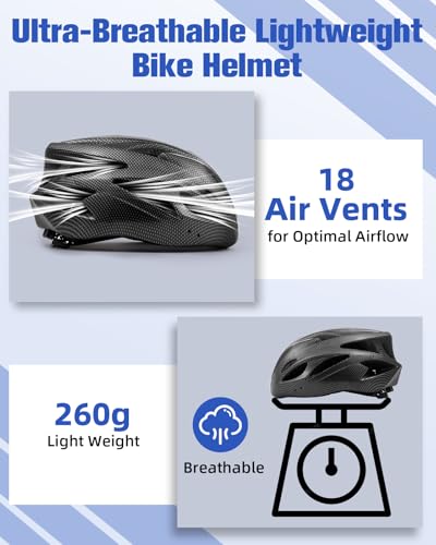 Zacro helmet with detachable visor attached