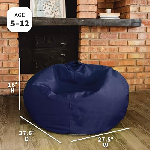 Durable SmartMax fabric texture close-up