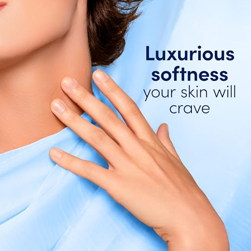 Downy Gentle Soft + Fresh easy pour