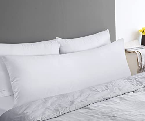 Utopia Bedding UB0661 bed cushion