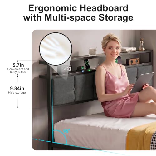 Under bed storage drawers for Petkulo bed