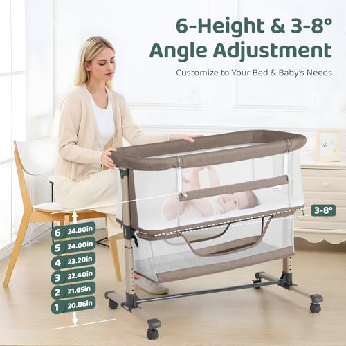 Lockable wheel and base structure