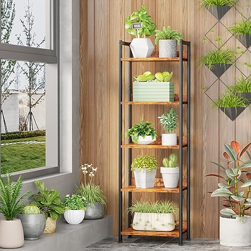 Bookshelf used in living room