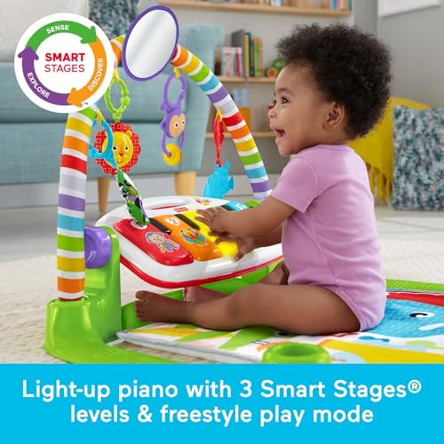 Soft rattle maracas for baby