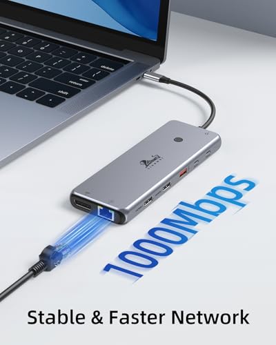 LIONWEI station 3.5mm audio jack detail
