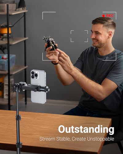 Vimose tripod telescoping leg mechanism