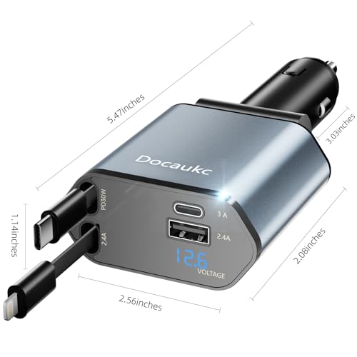 Retractable cable mechanism detail for CZ-01