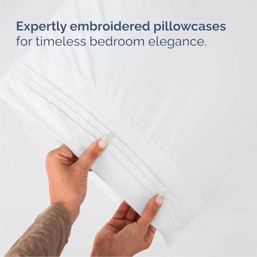 Folded CGK Unlimited sheet set