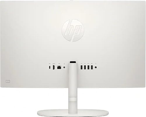 HP 8-in-1 docking hub accessory
