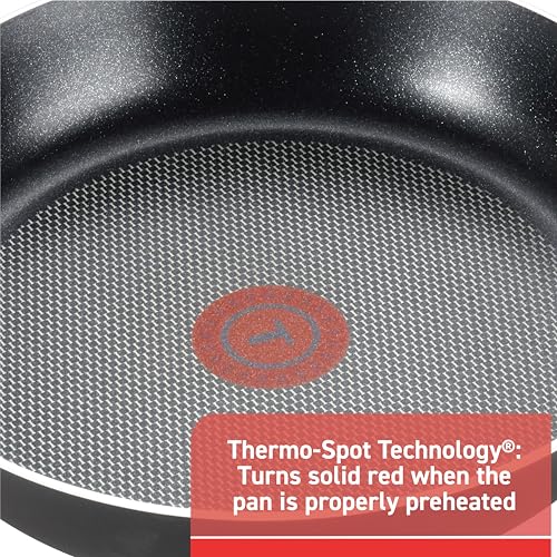 T-Fal Signature Dutch oven
