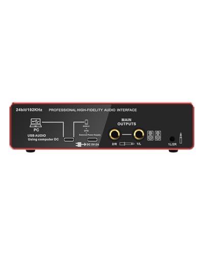 Packaging and included cables for Piyone Q2