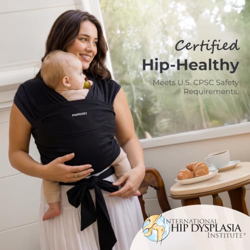 Soft skin-friendly fabric close up