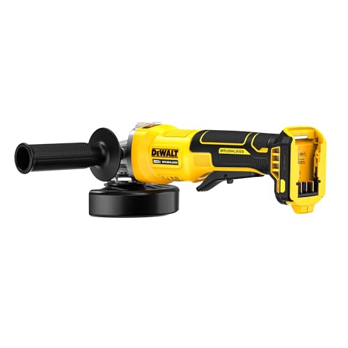 Cordless tool battery attachment point