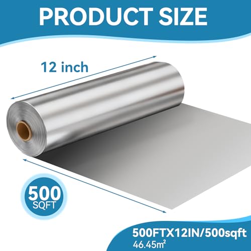 SZZJKJ foil box features and specifications