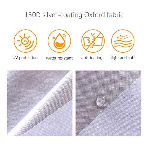 Weatherproof car cover with driver side zipper access