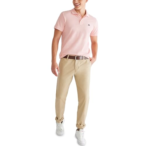 Wild Khaki fabric texture detail