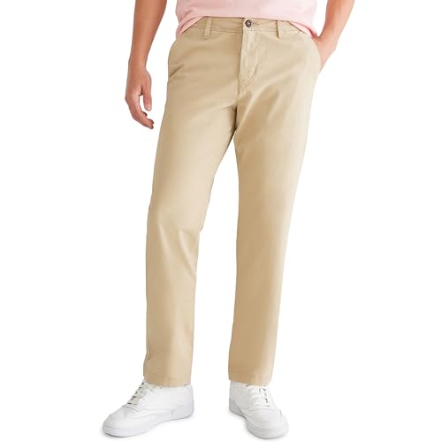 Aeropostale chino waist and zipper fly