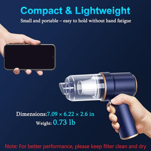 KMM vacuum cleaner brush attachments