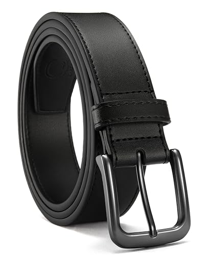 CHAOREN mens belt full profile