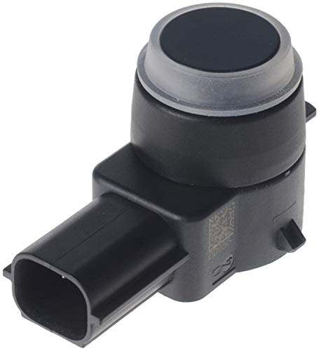 Bosch 0263043552 Park Pilot Parking Sensor front view
