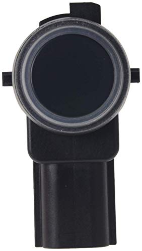 Bosch 0263043552 Park Pilot Parking Sensor side profile