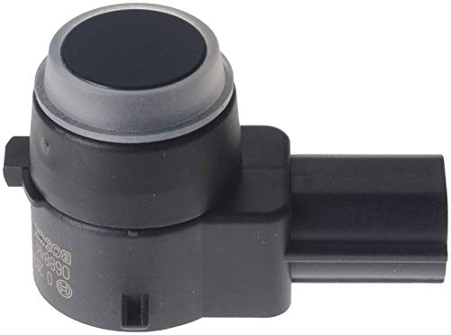 Bosch 0263043552 Park Pilot Parking Sensor top angle