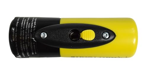 Nylon chain cover with hook-and-loop fasteners