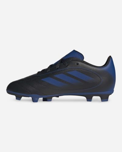 Size 1 Big Kid Goletto IX soccer shoes