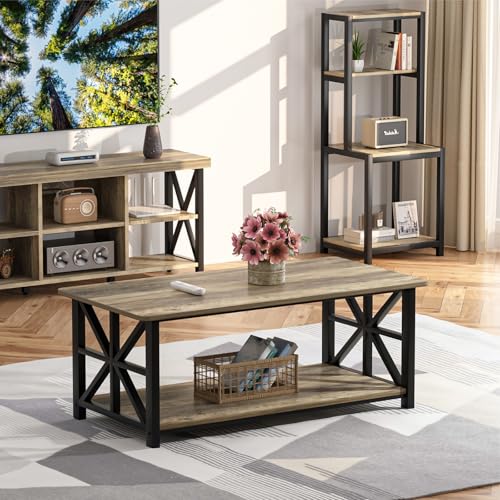 Rounded corner detail on GreenForest table