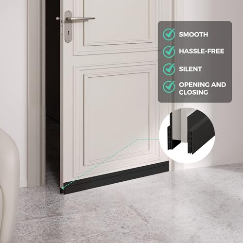 Weather Stripping Door Seal