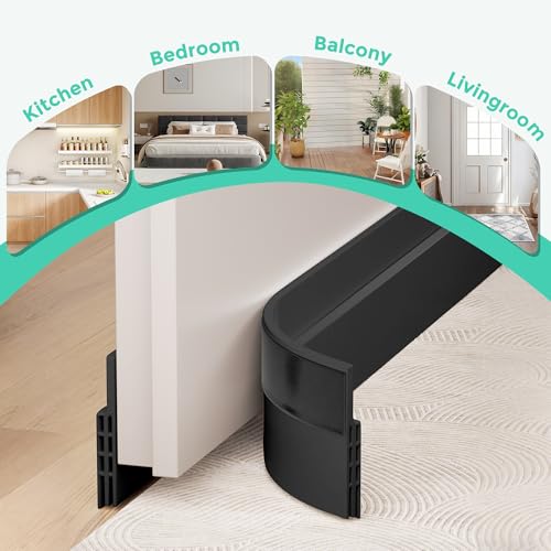 Energy Saving Door Strip