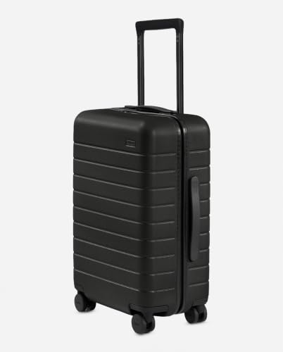 Away Carry-On laundry bag accessory