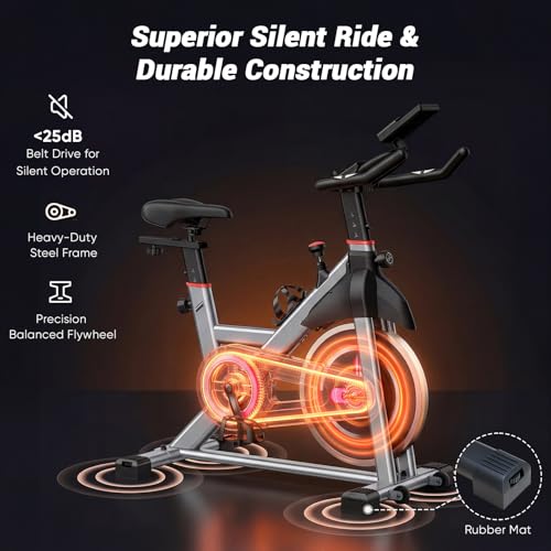 OLIXIS cycling bike ergonomic seat