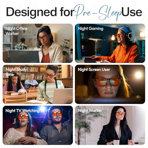 Sleep ZM health-focused product packaging