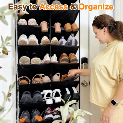 Heavy duty metal hook attachment for UVIAHOMI rack