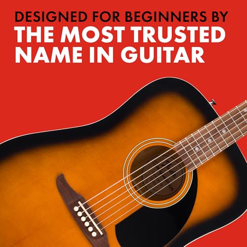 Fender California Debut Redondo walnut bridge detail