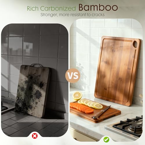 Astercook 3-piece set for Father Day gifting