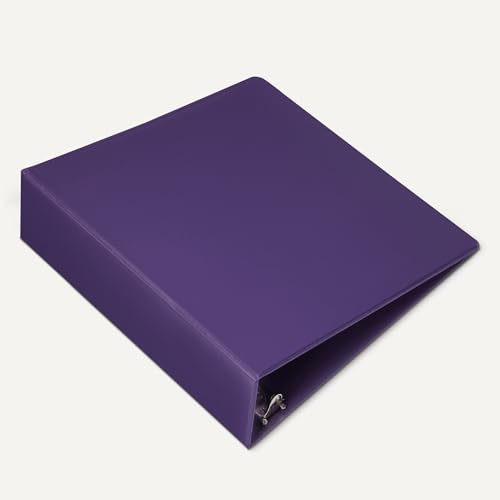 Open view of interior storage pockets