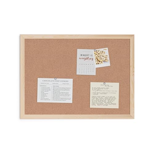 Horizontal orientation of the birch wood board