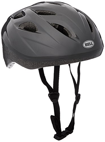 BELL Adult Reflex Helmet front view
