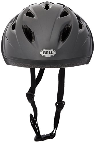 BELL Adult Reflex Helmet side profile